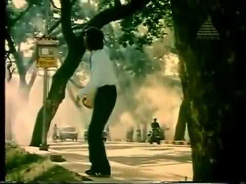 Ithu Oru Pon Malai Poluthu Video Song   Nizhalgal Nilalgal Movie Ilayaraja SPB Tamil Hits Song