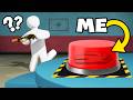 Modded Meccha Chameleon But in Different Games!