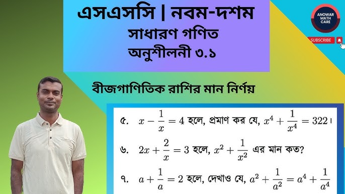 Malysheva: etarlicha jinsiy aloqa qilmaslikning 3 belgisi