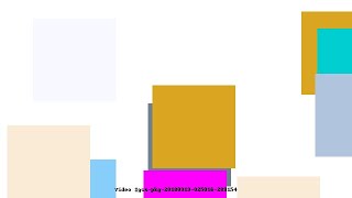 Video -Pkg-20180919-025016-289154