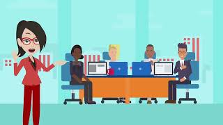 error-404 Web Development Agency screenshot 3