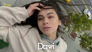 Best Deep House Mixes / Davvi