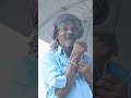 koni Noor #shorts #viral