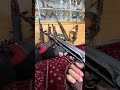 56Model Chinese Review Video || Educational Video || H.A.C Armoury’s