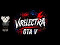 (スト鯖VIRELECTRA )11日目 EMSの日々 #VLGTA