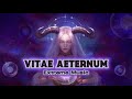 EXTREME MUSIC - Vitae Aeternum [EPIC CHORAL] 2026
