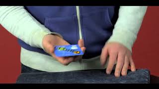 Card clone screenshot 4