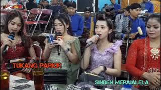 full mp3 Gedrug KMB