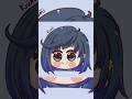 IBISPAINTX SPEEDPAINT CHIBI YELAN GENSHIN IMPACT #speedpaint #chibi #ibispaint #ibispaintx