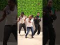 SABABU BY UDOO Tz Trendingshorts Dance Tanzania Bongomusic Fypp Makemefamous Shortsdance 