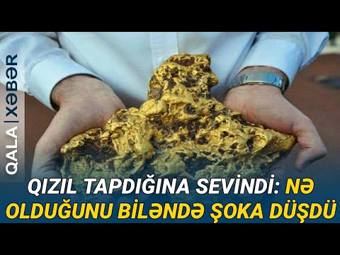 Video: Mumbai'deki Mucize: Tuzlu Su Aniden Tatlılaştı Ve Insanlar Bir Nimet Alma Umuduyla Içip Banyo Yaptılar