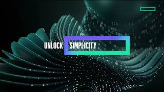 F5088D24 C43E 4C76 9B77 33B24A1Ccdda