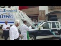 Video de Zitlaltepec De Trinidad Sanchez