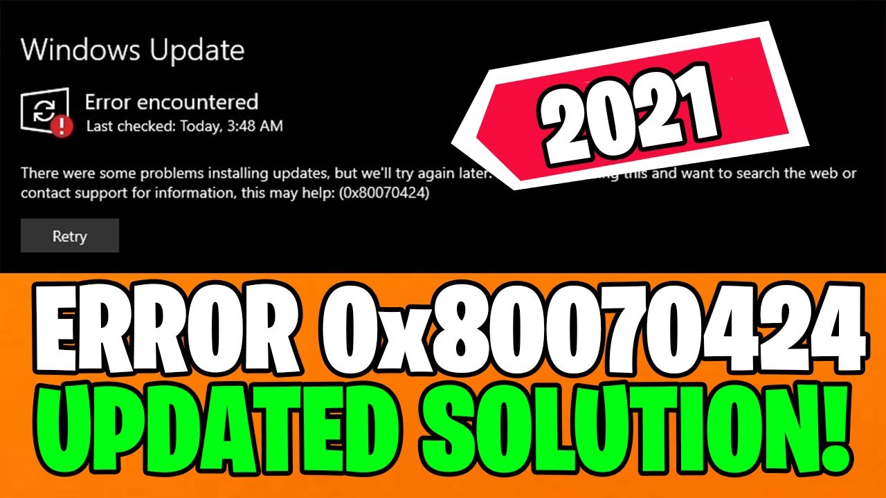 0x80070424 net framework. 0x80070424 0x90018.