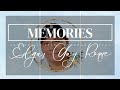 Memories of Uncle Edgar "Gay" Roque