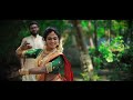 Kerala bride dance  nagavalli  cover song anganamar moule mani  classical  wedding dancecover