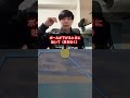4-4-8呼吸法