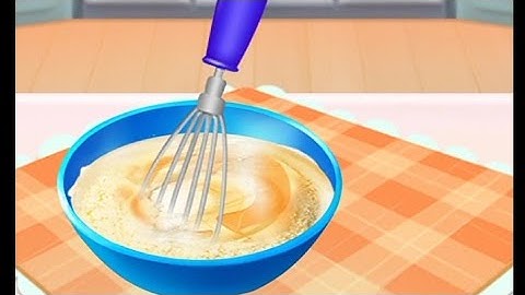 How to cook Pasta 🥘🥘 Game #hd #cooking #cookinggame #cook #cake #game #gameplay #trending #games
