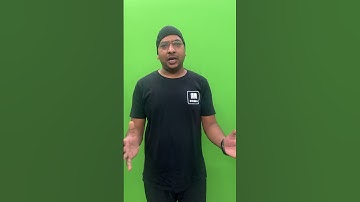 🚀 Free UGC NET JRF Live Sessions for Paper 1 Prep