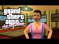 I39m Loving Grand Theft Auto Vice City Stories I39m Loving Grand Theft Auto Vice City Stories