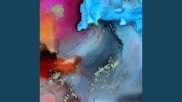 Background for Bohemia Vibes