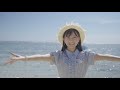 【Music video】なみのりななあちゃん MVワンピース リップver.