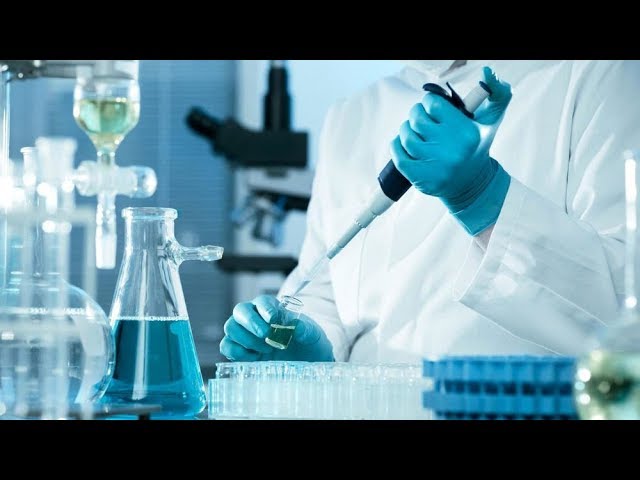 В США одобрили новое лекарство от гриппа. Чем этот препарат отличается от проверенных аналогов