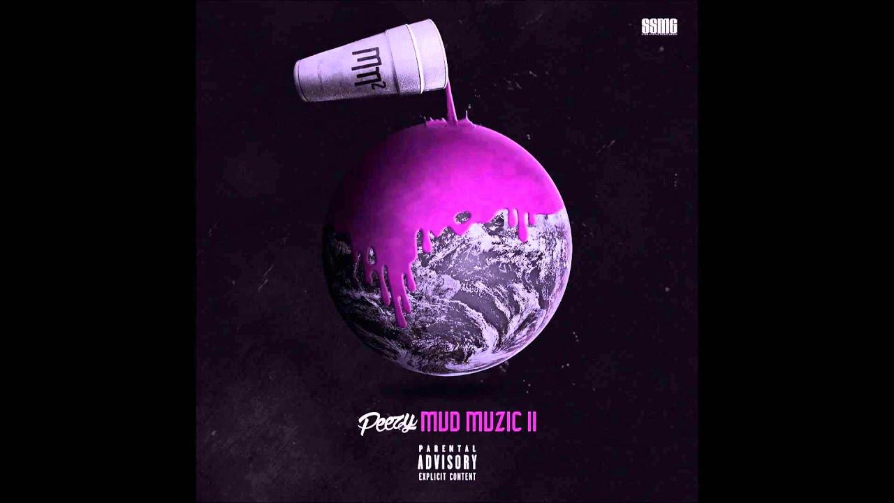 Team Eastside Peezy - A Hunnit Team Eastside Peezy - A Hunnit
