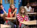 Hannah Montana funny moments