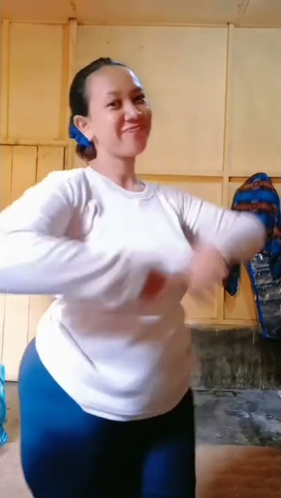Besar ya π #ytshorts #bokong #pantat #gede #pantatlebar #bokonggede #semok