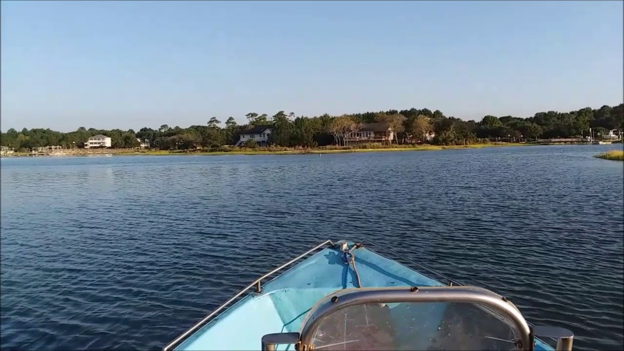 litho mambo by paul reichle and eddy truman