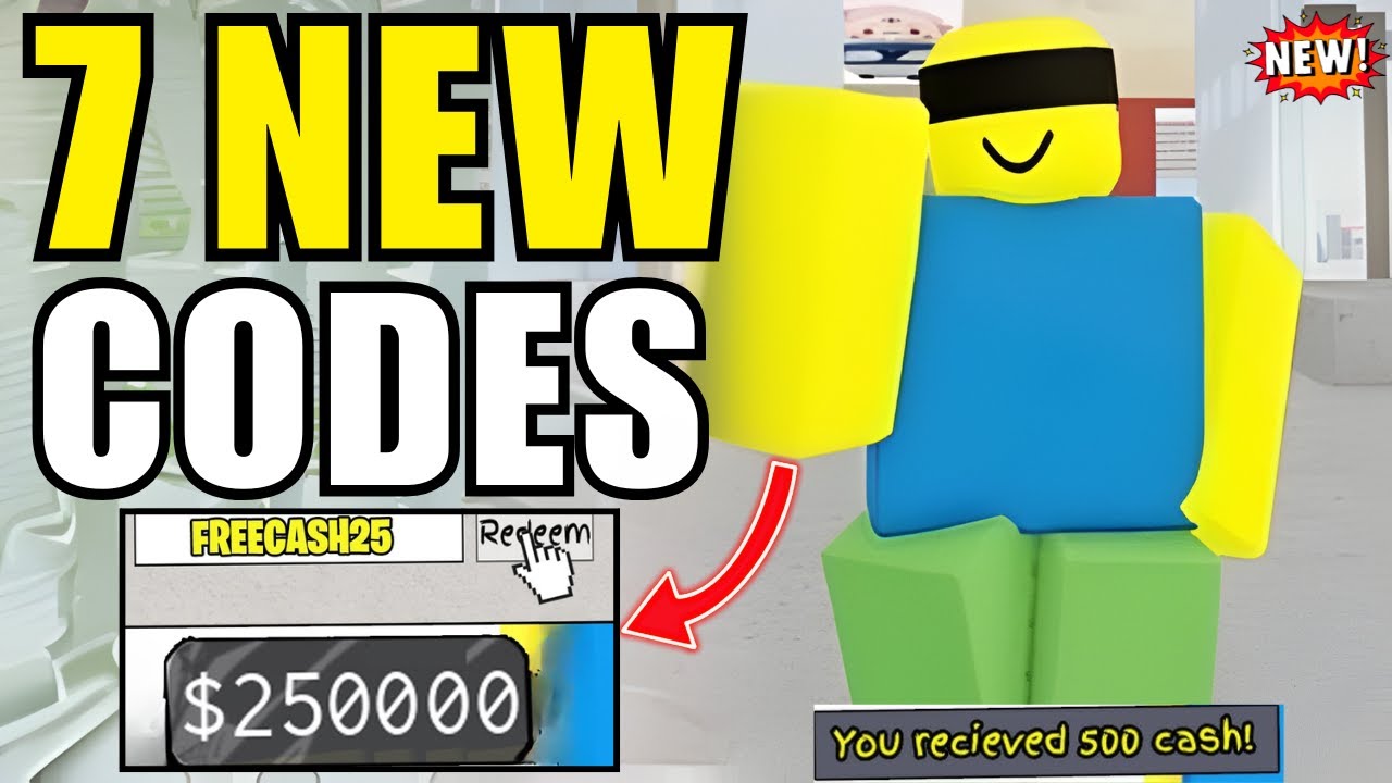 🎄[HEAD OF HEI]🎄JUJUTSU SHENANIGANS ROBLOX CODES 2026 - JUJUTSU ...