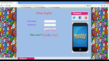 3 HBP A Three Level Hidden Bayesian Link Prediction Model in Social Networks in Java
