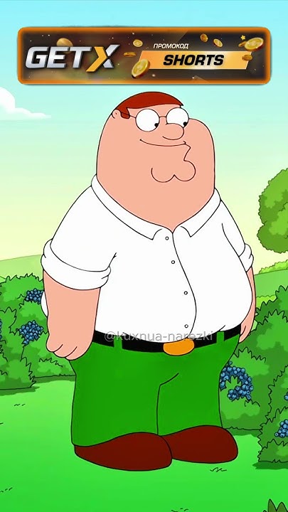 Лучшие моменты из Гриффинов #гриффины #shorts #familyguy - YouTube
