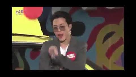 Chicken noodle soup BTS live program #Day2 #Muster_Sawoozoo_2021 [festa bts]