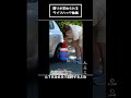 恩着せがましいライフハック動画www