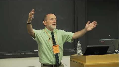 New Combustion Technologies –Promise and Progress, Richards, Day 2 Part 1