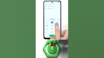 Sekretne kody OPPO A5m 🤫#tutorial #howto #oppo  #smartphone #fyp #viral #android #like #subscribe