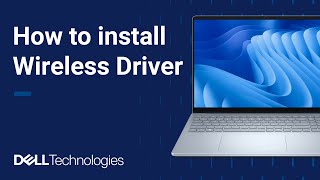 WiFi issue troubleshooting : Install or update Windows 11 Wireless Drivers.