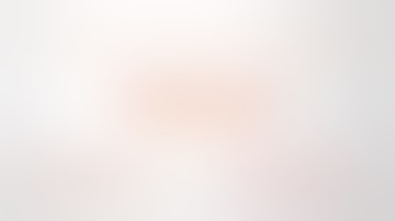 Grossing Colon Pathology Specimens | Department of Pathology and Laboratory Medicine