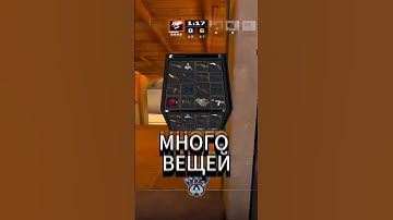 #shorts #steam #csgo #cs2 #dota2 #free #rust