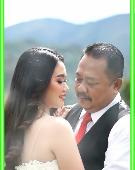 Download lagu Ketika cinta mencari jalannya: Ayah tiri dan anak tiri bersatu