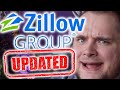 Zillow stock price prediction 2022-2025 📈 (Z stock analysis) (ZG: Zillow Group Inc.)