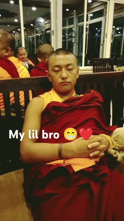 my-lil-bro-he-is-sleepyhead-love-youtube