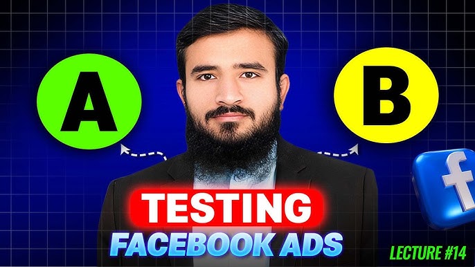 Facebook Dynamic Creative Ads 2024 🔥 Advanced Facebook Ads Strategy 