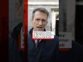 High Political Drama As UK PM Keir Starmer Fights To Keep His Job BBCNews 