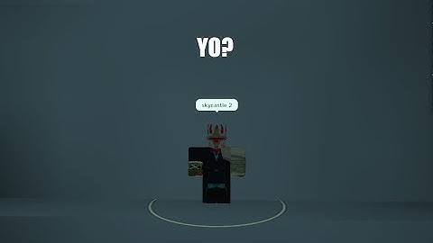 New Gate Location? (Rogue Lineage)