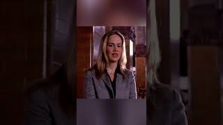 #Film #Geschichtenzeit #Kino