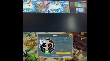 Up to faster 24 parison to angry birds