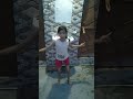 ishk ki darsti dy Dyna short by Siddhi Saxena offical